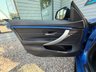 USED 2017 S BMW 4 SERIES GRAN COUPE 2.0 420i M Sport Hatchback 5dr Petrol Auto Euro 6 (s/s) (184 ps) 