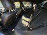 USED 2017 S BMW 4 SERIES GRAN COUPE 2.0 420i M Sport Hatchback 5dr Petrol Auto Euro 6 (s/s) (184 ps) 