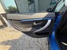 USED 2017 S BMW 4 SERIES GRAN COUPE 2.0 420i M Sport Hatchback 5dr Petrol Auto Euro 6 (s/s) (184 ps) 
