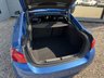 USED 2017 S BMW 4 SERIES GRAN COUPE 2.0 420i M Sport Hatchback 5dr Petrol Auto Euro 6 (s/s) (184 ps) 