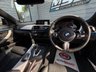 USED 2017 S BMW 4 SERIES GRAN COUPE 2.0 420i M Sport Hatchback 5dr Petrol Auto Euro 6 (s/s) (184 ps) 