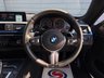 USED 2017 S BMW 4 SERIES GRAN COUPE 2.0 420i M Sport Hatchback 5dr Petrol Auto Euro 6 (s/s) (184 ps) 