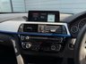 USED 2017 S BMW 4 SERIES GRAN COUPE 2.0 420i M Sport Hatchback 5dr Petrol Auto Euro 6 (s/s) (184 ps) 