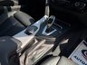 USED 2017 S BMW 4 SERIES GRAN COUPE 2.0 420i M Sport Hatchback 5dr Petrol Auto Euro 6 (s/s) (184 ps) 