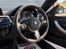 USED 2017 S BMW 4 SERIES GRAN COUPE 2.0 420i M Sport Hatchback 5dr Petrol Auto Euro 6 (s/s) (184 ps) 