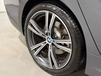 USED 2019 69 BMW 3 SERIES 2.0 330e 12kWh M Sport Saloon 4dr Petrol Plug-in Hybrid Auto Euro 6 (s/s) (292 ps) 