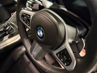 USED 2019 69 BMW 3 SERIES 2.0 330e 12kWh M Sport Saloon 4dr Petrol Plug-in Hybrid Auto Euro 6 (s/s) (292 ps) 