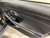 USED 2019 69 BMW 3 SERIES 2.0 330e 12kWh M Sport Saloon 4dr Petrol Plug-in Hybrid Auto Euro 6 (s/s) (292 ps) 