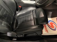 USED 2019 69 BMW 3 SERIES 2.0 330e 12kWh M Sport Saloon 4dr Petrol Plug-in Hybrid Auto Euro 6 (s/s) (292 ps) 