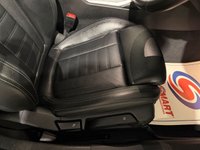 USED 2019 69 BMW 3 SERIES 2.0 330e 12kWh M Sport Saloon 4dr Petrol Plug-in Hybrid Auto Euro 6 (s/s) (292 ps) 