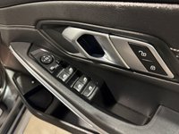 USED 2019 69 BMW 3 SERIES 2.0 330e 12kWh M Sport Saloon 4dr Petrol Plug-in Hybrid Auto Euro 6 (s/s) (292 ps) 