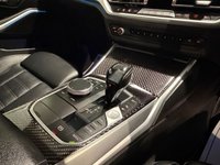 USED 2019 69 BMW 3 SERIES 2.0 330e 12kWh M Sport Saloon 4dr Petrol Plug-in Hybrid Auto Euro 6 (s/s) (292 ps) 
