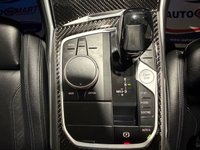 USED 2019 69 BMW 3 SERIES 2.0 330e 12kWh M Sport Saloon 4dr Petrol Plug-in Hybrid Auto Euro 6 (s/s) (292 ps) 