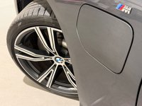 USED 2019 69 BMW 3 SERIES 2.0 330e 12kWh M Sport Saloon 4dr Petrol Plug-in Hybrid Auto Euro 6 (s/s) (292 ps) 