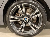 USED 2019 69 BMW 3 SERIES 2.0 330e 12kWh M Sport Saloon 4dr Petrol Plug-in Hybrid Auto Euro 6 (s/s) (292 ps) 