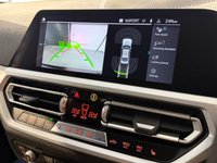 USED 2019 69 BMW 3 SERIES 2.0 330e 12kWh M Sport Saloon 4dr Petrol Plug-in Hybrid Auto Euro 6 (s/s) (292 ps) 
