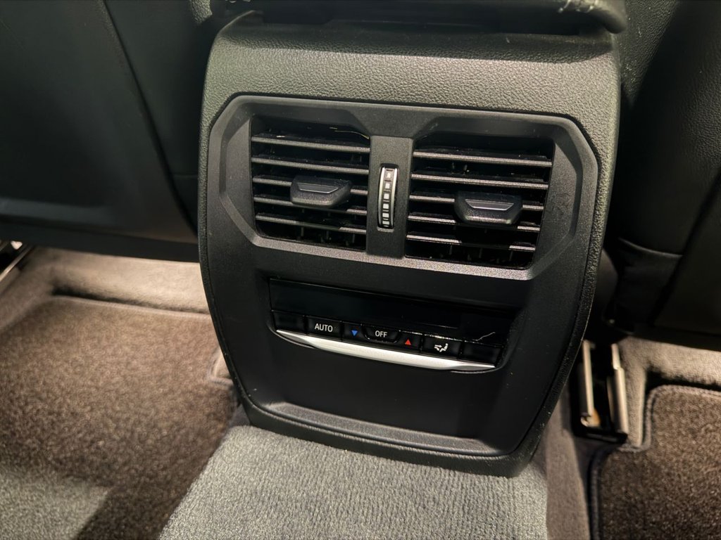USED 2019 69 BMW 3 SERIES 2.0 330e 12kWh M Sport Saloon 4dr Petrol Plug-in Hybrid Auto Euro 6 (s/s) (292 ps) 