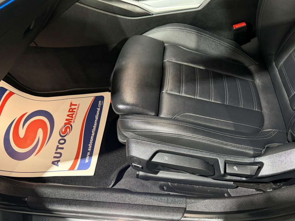 USED 2019 69 BMW 3 SERIES 2.0 330e 12kWh M Sport Saloon 4dr Petrol Plug-in Hybrid Auto Euro 6 (s/s) (292 ps) 