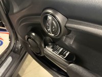 USED 2020 70 MINI CONVERTIBLE 1.5 Cooper Classic Convertible 2dr Petrol Manual Euro 6 (s/s) (136 ps) 
