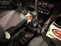 USED 2020 70 MINI CONVERTIBLE 1.5 Cooper Classic Convertible 2dr Petrol Manual Euro 6 (s/s) (136 ps) 