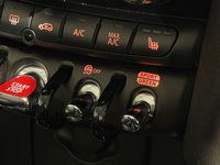 USED 2020 70 MINI CONVERTIBLE 1.5 Cooper Classic Convertible 2dr Petrol Manual Euro 6 (s/s) (136 ps) 
