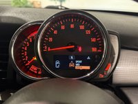 USED 2020 70 MINI CONVERTIBLE 1.5 Cooper Classic Convertible 2dr Petrol Manual Euro 6 (s/s) (136 ps) 