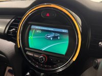 USED 2020 70 MINI CONVERTIBLE 1.5 Cooper Classic Convertible 2dr Petrol Manual Euro 6 (s/s) (136 ps) 