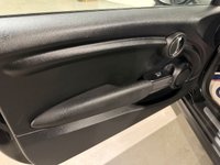 USED 2020 70 MINI CONVERTIBLE 1.5 Cooper Classic Convertible 2dr Petrol Manual Euro 6 (s/s) (136 ps) 