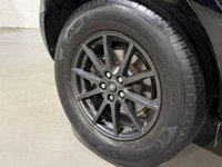 USED 2020 20 LAND ROVER RANGE ROVER EVOQUE 2.0 D150 SUV 5dr Diesel Manual FWD Euro 6 (s/s) (150 ps) 