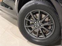 USED 2020 20 LAND ROVER RANGE ROVER EVOQUE 2.0 D150 SUV 5dr Diesel Manual FWD Euro 6 (s/s) (150 ps) 