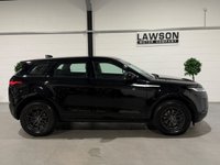 USED 2020 20 LAND ROVER RANGE ROVER EVOQUE 2.0 D150 SUV 5dr Diesel Manual FWD Euro 6 (s/s) (150 ps) 