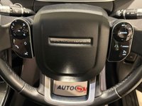 USED 2020 20 LAND ROVER RANGE ROVER EVOQUE 2.0 D150 SUV 5dr Diesel Manual FWD Euro 6 (s/s) (150 ps) 