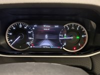 USED 2020 20 LAND ROVER RANGE ROVER EVOQUE 2.0 D150 SUV 5dr Diesel Manual FWD Euro 6 (s/s) (150 ps) 