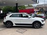 USED 2022 72 KIA NIRO 1.6h GDi 2 DCT Euro 6 (s/s) 5dr RevCam|Nav|Bluetooth|Cruise