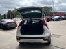 USED 2022 72 KIA NIRO 1.6h GDi 2 DCT Euro 6 (s/s) 5dr RevCam|Nav|Bluetooth|Cruise