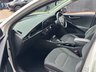 USED 2022 72 KIA NIRO 1.6h GDi 2 DCT Euro 6 (s/s) 5dr RevCam|Nav|Bluetooth|Cruise
