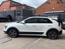 USED 2022 72 KIA NIRO 1.6h GDi 2 DCT Euro 6 (s/s) 5dr RevCam|Nav|Bluetooth|Cruise