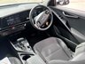 USED 2022 72 KIA NIRO 1.6h GDi 2 DCT Euro 6 (s/s) 5dr RevCam|Nav|Bluetooth|Cruise