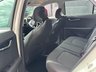 USED 2022 72 KIA NIRO 1.6h GDi 2 DCT Euro 6 (s/s) 5dr RevCam|Nav|Bluetooth|Cruise