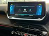 USED 2021 21 PEUGEOT E-2008 50kWh GT Premium Auto 5dr RevCam|Nav|Bluetooth