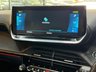 USED 2021 21 PEUGEOT E-2008 50kWh GT Premium Auto 5dr RevCam|Nav|Bluetooth