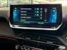 USED 2021 21 PEUGEOT E-2008 50kWh GT Premium Auto 5dr RevCam|Nav|Bluetooth