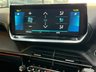 USED 2021 21 PEUGEOT E-2008 50kWh GT Premium Auto 5dr RevCam|Nav|Bluetooth