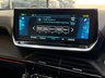 USED 2021 21 PEUGEOT E-2008 50kWh GT Premium Auto 5dr RevCam|Nav|Bluetooth
