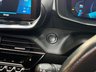 USED 2021 21 PEUGEOT E-2008 50kWh GT Premium Auto 5dr RevCam|Nav|Bluetooth