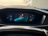 USED 2021 21 PEUGEOT E-2008 50kWh GT Premium Auto 5dr RevCam|Nav|Bluetooth