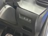 USED 2021 21 PEUGEOT E-2008 50kWh GT Premium Auto 5dr RevCam|Nav|Bluetooth