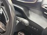 USED 2021 21 PEUGEOT E-2008 50kWh GT Premium Auto 5dr RevCam|Nav|Bluetooth