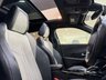 USED 2021 21 PEUGEOT E-2008 50kWh GT Premium Auto 5dr RevCam|Nav|Bluetooth