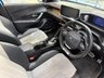 USED 2021 21 PEUGEOT E-2008 50kWh GT Premium Auto 5dr RevCam|Nav|Bluetooth